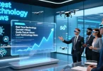 latest technology news explained for beginners
