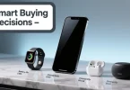 new device review guide for smart buying decisions