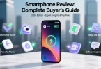 smartphone review in english complete buyer guide